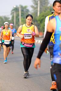 BIB: 42465
                            <button type="button" onclick="openModal(8808842)" class="btn btn-primary btn-sm float-right btn-popup" data-toggle="modal" data-target=".modal-high-quality">
                        <i class="fas fa-shopping-cart"></i> Add to Cart
                    </button>
                                            <button type="button" onclick="isThisMe(8808842, true)" class="btn btn-success btn-sm float-right btn-popup btn-isme hidden" data-toggle="tooltip" data-placement="bottom" title="นี่คือรูปของคุณใช่ไหม คลิกที่นี่เพื่อเอาเข้าอัลบั้ม">
                        <i class="fas fa-plus"></i> Add to album
                    </button>
                    <button type="button" onclick="isThisMe(8808842, false)" class="btn btn-warning btn-sm float-right btn-popup btn-isnotme hidden">
                        <i class="fas fa-ban"></i> Remove from album
                    </button>